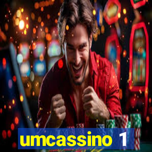 umcassino 1